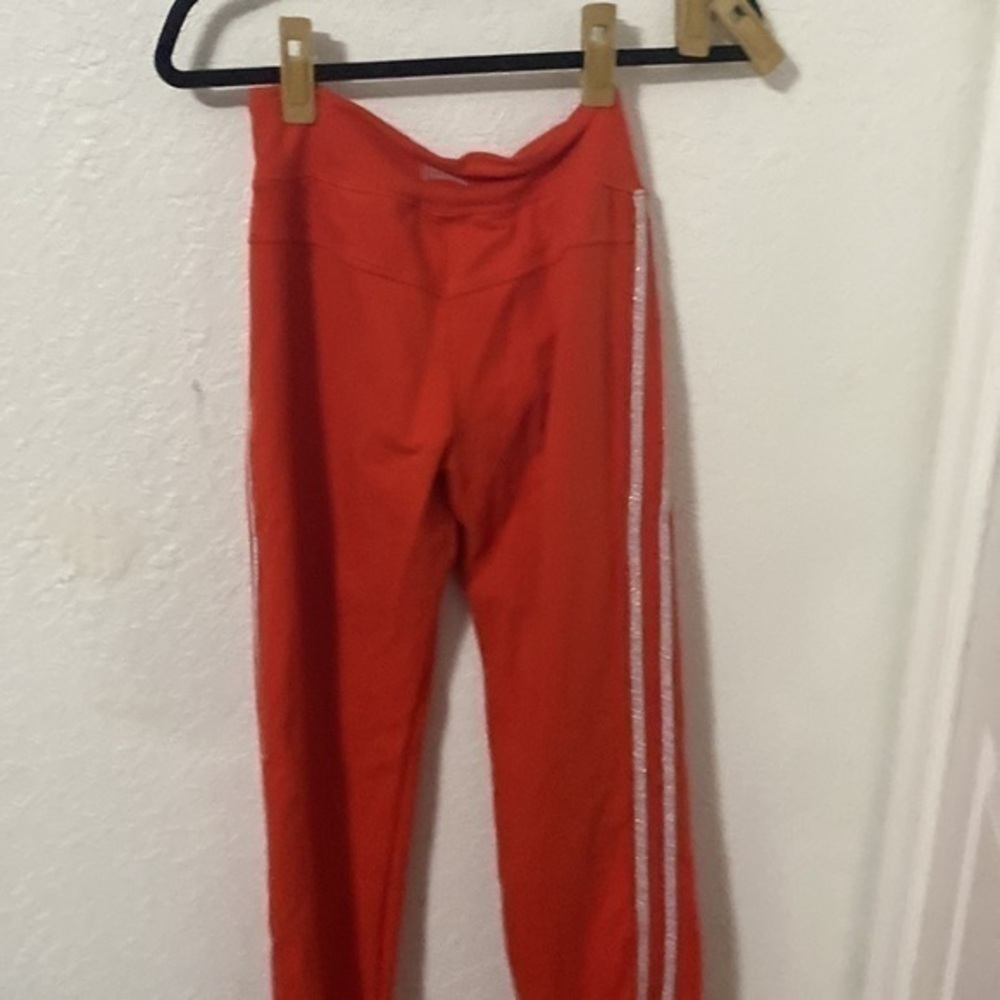 Everlast and Victoria’s Secret jogger pants - Picture 6 of 8